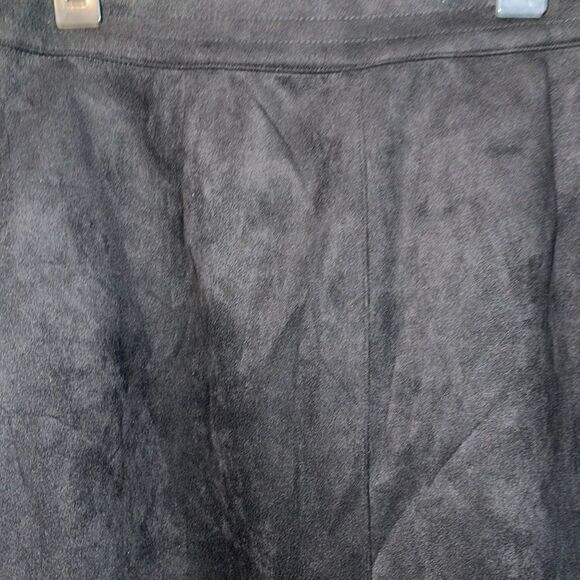 Hyfve button down skirt - Picture 5 of 7